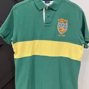 Ralph Lauren Polo L CUSTOM FIT